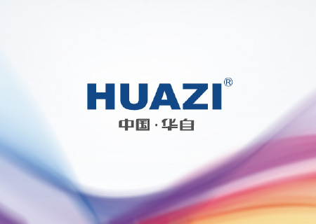 DTU的用法以及測試方法