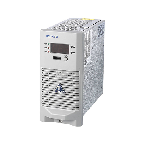 HZ11005-6T