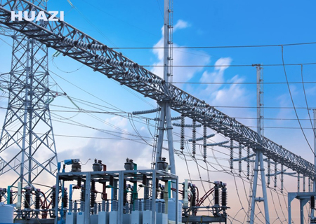 什么是交直流一體化電源系統？